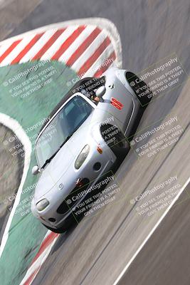media/May-17-2025-Speed Ventures (Sat) [[f9f9f70676]]/Orange/Session 3 (Corkscrew)/